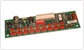  special customCustom Fan Speed Control and Alarm Design Manufacturing Capabilities home alarms4