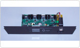  special customCustom Fan Speed Control and Alarm Design Manufacturing Capabilities home dunkirk4