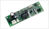 Custom Fan Speed Control and Alarm Design Manufacturing Capabilities Special Multi-SD Design
