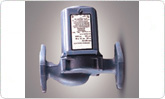  special customCustom Fan Speed Control and Alarm Design Manufacturing Capabilities home pump4