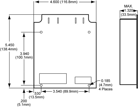 ac vxSmartFan AC VX ac vxdim4 ac vxSmartFan AC VX ac vxdim4