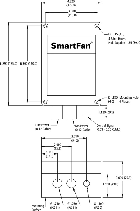 ac vxSmartFan AC VX ac vxedim4 ac vxSmartFan AC VX ac vxedim4