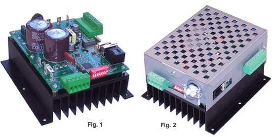 stratus2_family4