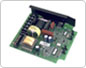 SmartFan AC-VX digital fan speed control