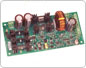 Aurora DC Motor Speed Control