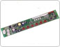 Cirrus-6 I2C Control for Speed Controllable PWM Fans