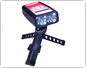LabPStrobe LED Stroboscope