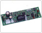 Multi SD Speed Control for DC Fans