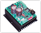 Stratus II Variable Frequency Drive