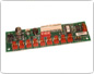 TachScan-9 Fan Speed Alarm