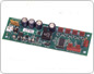 Vortex I2C Speed Control for 12 VDC Fans