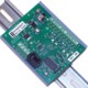 Cirrus-ECM-Motor-Control_small Cirrus-ECM-Motor-Control_small
