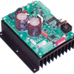 acstratus2 150x150 acstratus2 150x150