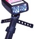 labstrobe_LEDsml