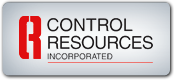 Control Resources Incorporated